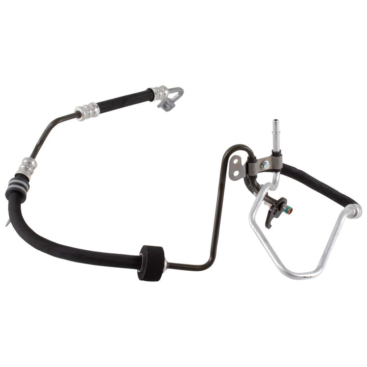 MONDEO S-MAX GALAXY POWER STEERING HOSE