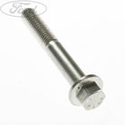 MANUAL TRANSMISSION AND CASE HEX HEAD BOLT PACK OF 5