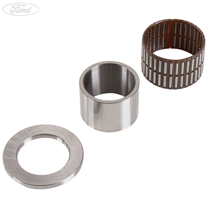 RANGER 5-SPEED MANUAL 3RD GEAR NEEDLE BEARING 2013-