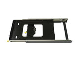 RANGER FROM 06/2022 FRIDGE SLIDE FOR ROLLER DRAWER SYSTEM