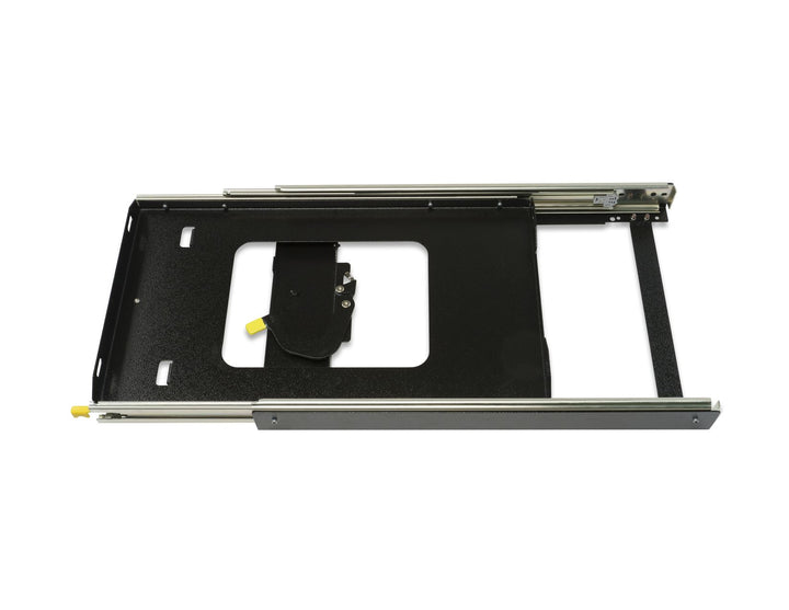 RANGER FROM 06/2022 FRIDGE SLIDE FOR ROLLER DRAWER SYSTEM