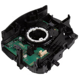 STEERING COLUMN HOUSING
