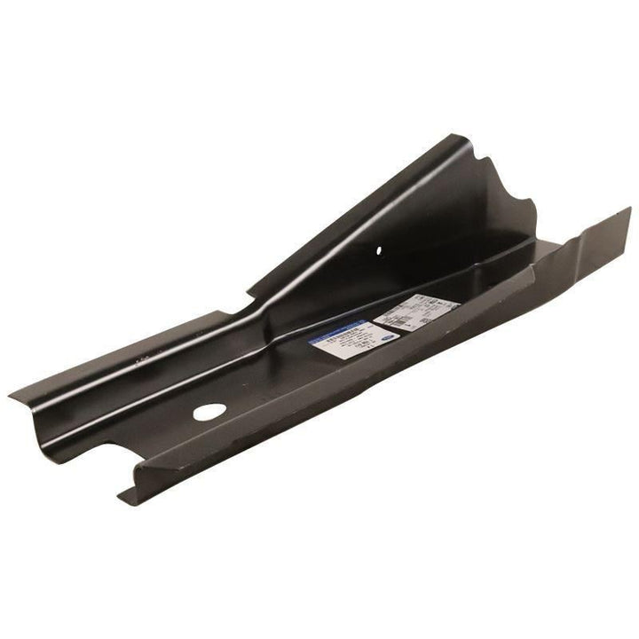 Transit Custom Front O/S Drivers Side Floor Cross Member FWD 2014-2023
