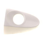B-Max Fiesta EcoSport Transit Courier O/S Front Door Handle Lock Bezel 2012-Onwards