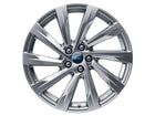 KUGA 19