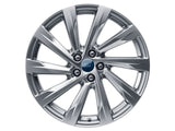 KUGA 19
