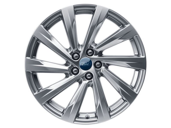 KUGA 19