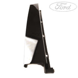 S-MAX WA6 O/S DOOR WINDOW FRAME MOULDING