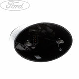 TRANSIT O/S SIDE MARKER LIGHT ASSEMBLY