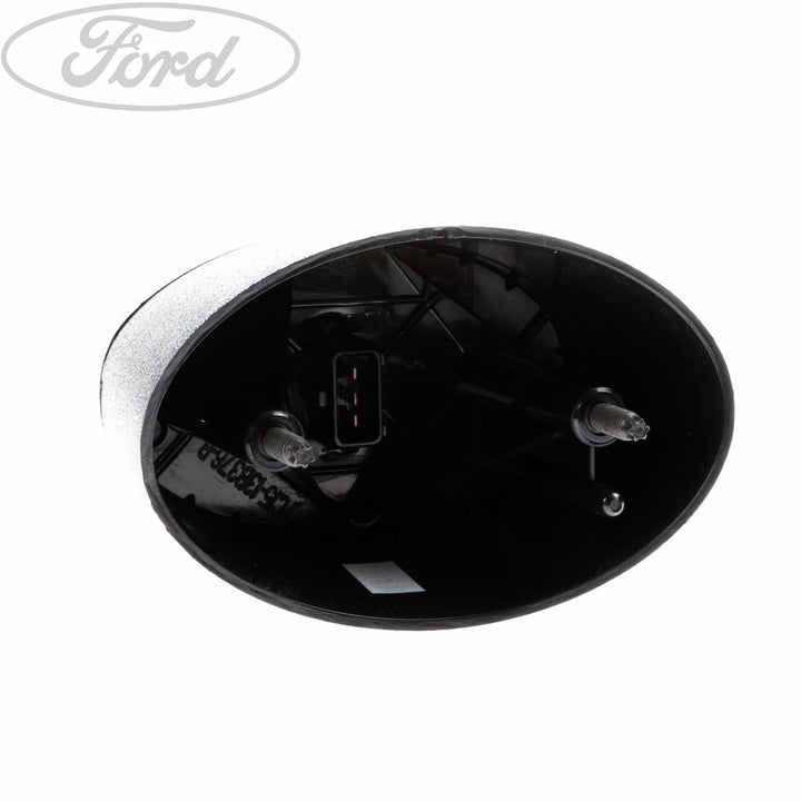 TRANSIT O/S SIDE MARKER LIGHT ASSEMBLY
