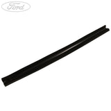 CONNECT MK N/S SLIDING DOOR QUARTER WINDOW WEATHERSTRIP LWB