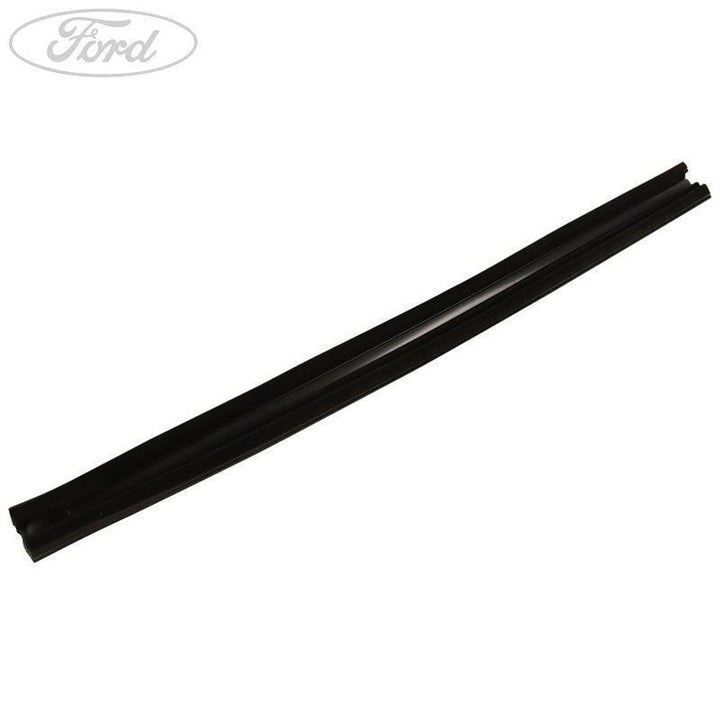 CONNECT MK N/S SLIDING DOOR QUARTER WINDOW WEATHERSTRIP LWB