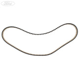 FOCUS MONDEO FIESTA 1.0 ECOBOOST TIMING CAM BELT