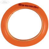 ESCORT FIESTA ORION MOTORCRAFT AIR FILTER
