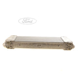 TRANSIT INTERCOOLER