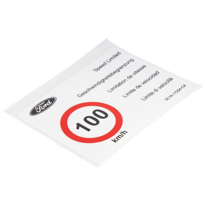DECAL