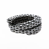 TIMING CHAIN