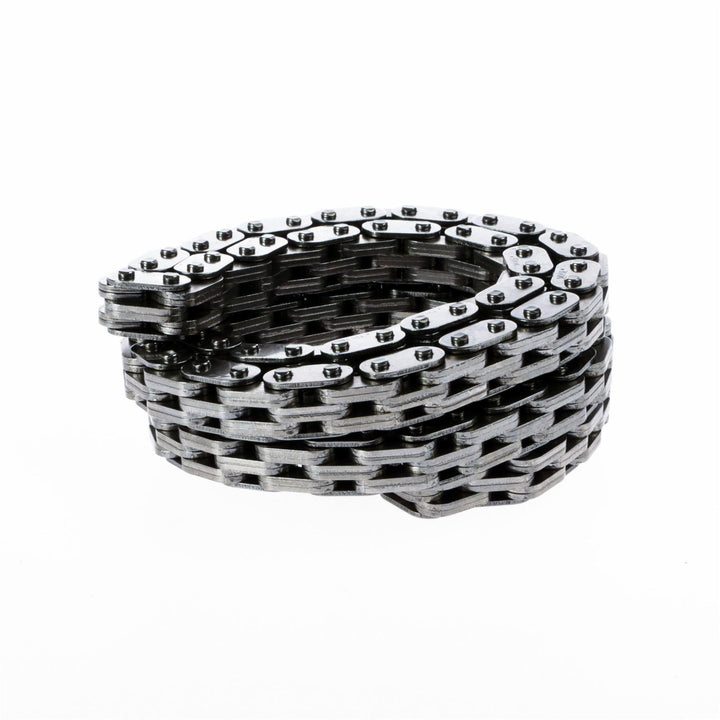 TIMING CHAIN