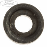EXHAUST MANIFOLD MOUNTING WASHER