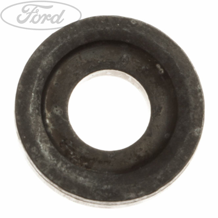 EXHAUST MANIFOLD MOUNTING WASHER