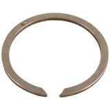 RETAINING RING
