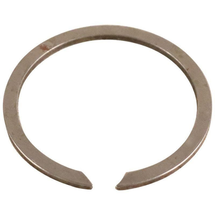 RETAINING RING