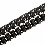 ENGINE TIMING CHAIN