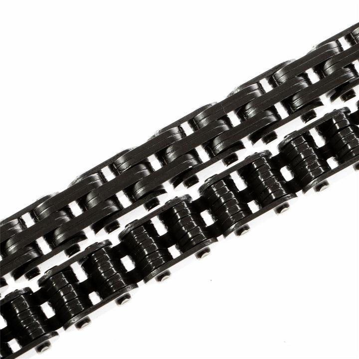 ENGINE TIMING CHAIN