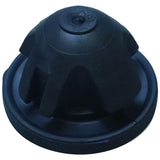 INSULATOR