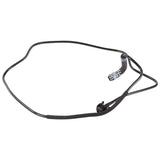 FIESTA MK7 MK8 1.6 ECOBOOST EXPANSION TANK TO ENGINE HOSE