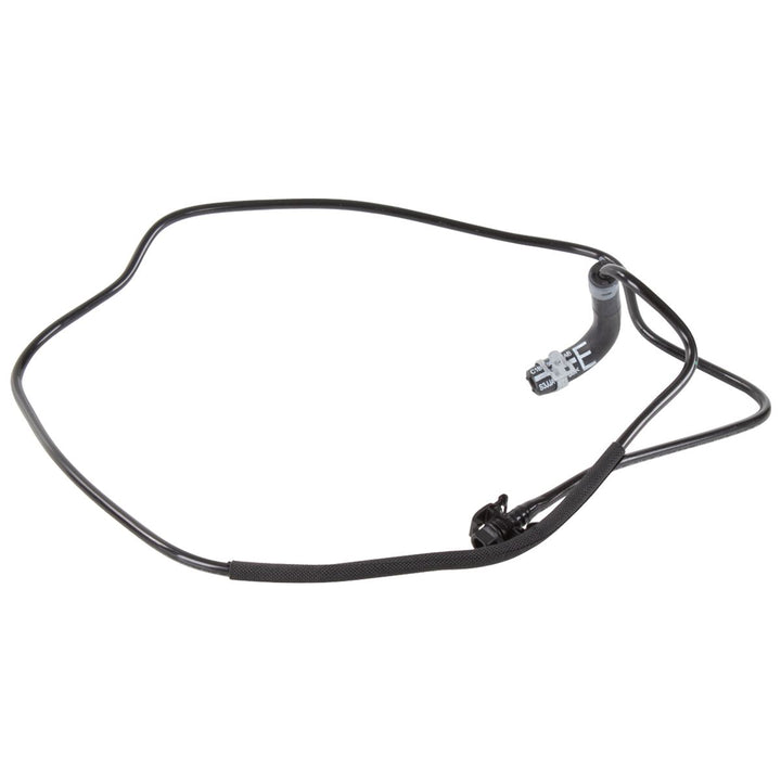 FIESTA MK7 MK8 1.6 ECOBOOST EXPANSION TANK TO ENGINE HOSE