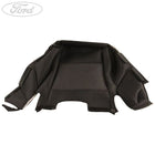 REAR SEAT CUSHION COVER