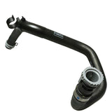 FOCUS ECOBOOST HEATER WATER HOSE RHD 2014-