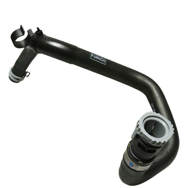 FOCUS ECOBOOST HEATER WATER HOSE RHD 2014-