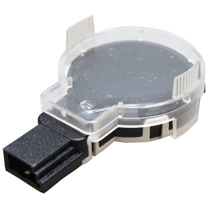 TRANSIT FOCUS RANGER MONDEO S-MAX GALAXY FRONT RAIN SENSOR