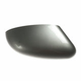 MONDEO FOCUS FRONT OS WING MIRROR HOUSING CAP COVER