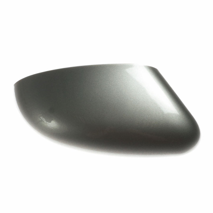 MONDEO FOCUS FRONT OS WING MIRROR HOUSING CAP COVER