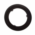ESCORT MONDEO FOCUS WATER PUMP GASKET