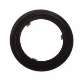 ESCORT MONDEO FOCUS WATER PUMP GASKET