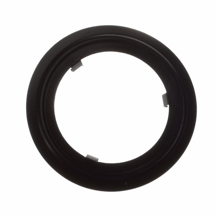 ESCORT MONDEO FOCUS WATER PUMP GASKET