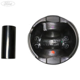 MONDEO S-MAX GALAXY 2.2 DURATORQ PISTON PIN & RINGS 10-14
