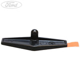 FOCUS B-MAX FRONT WINDSCREEN UPPER STUD