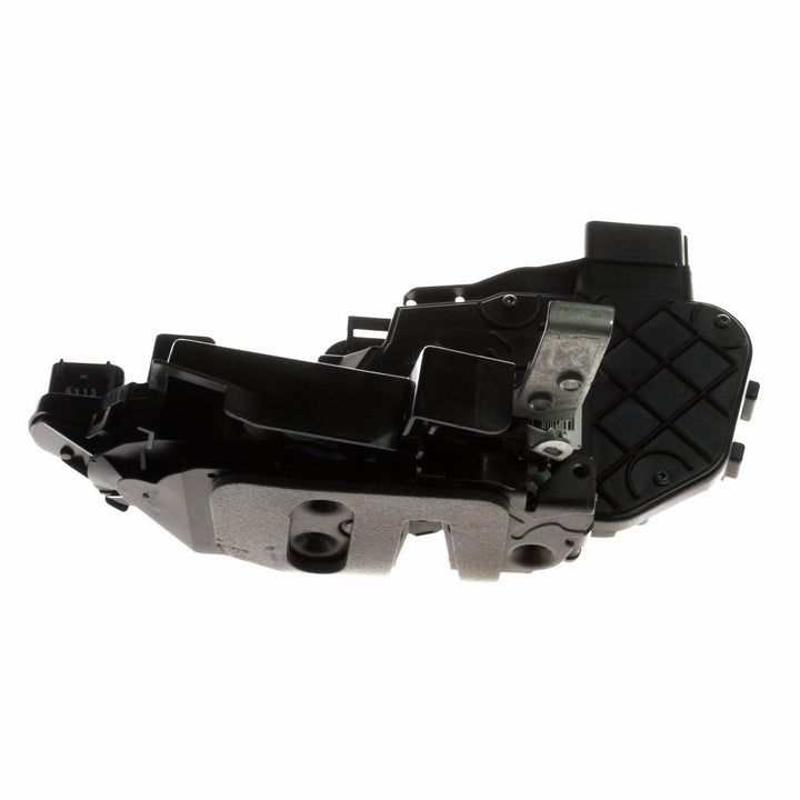 MONDEO MONDEO GALAXY S-MAX FRONT O/S DOOR LOCK