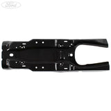 TRANSIT CONNECT FRONT FLOOR REINFORCEMENT PANEL 2002-