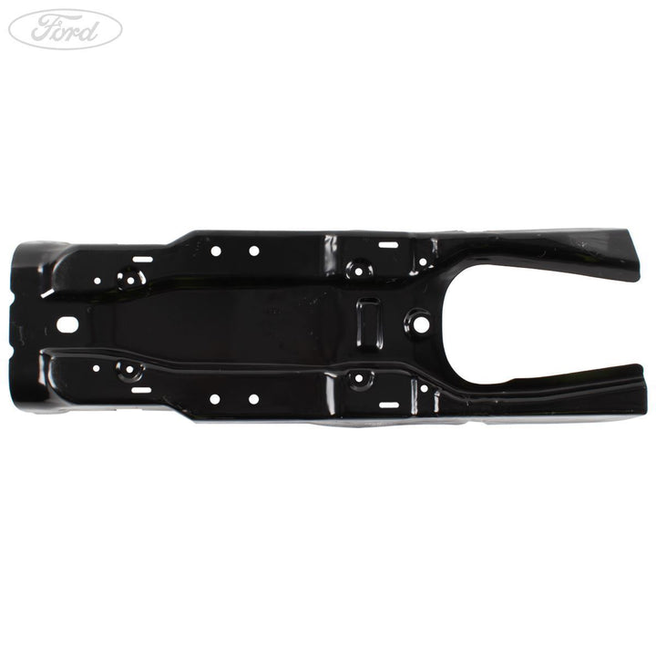 TRANSIT CONNECT FRONT FLOOR REINFORCEMENT PANEL 2002-