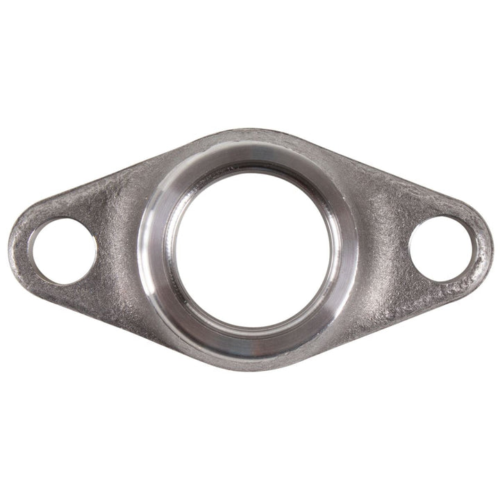 FUEL INJECTOR PIPE CLAMP