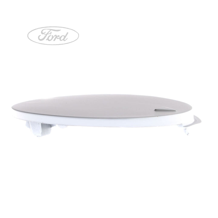 FOCUS FOCUS C-MAX MPV FOCUS C-MAX REAR BUMPER COVER