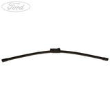 RANGER MK4 FRONT O/S WINDSCREEN WIPER BLADE 2015-