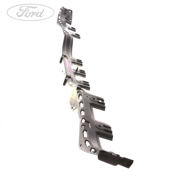 S-MAX WA6 BOOT TAILGATE BUMPER LOWER MOUNTING BRACKET