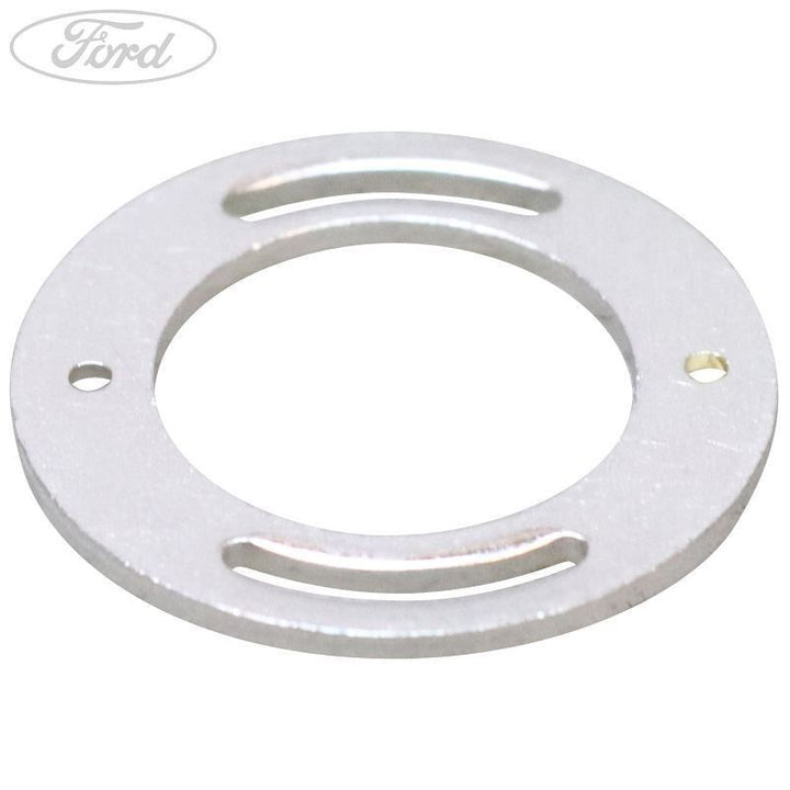 GASKET